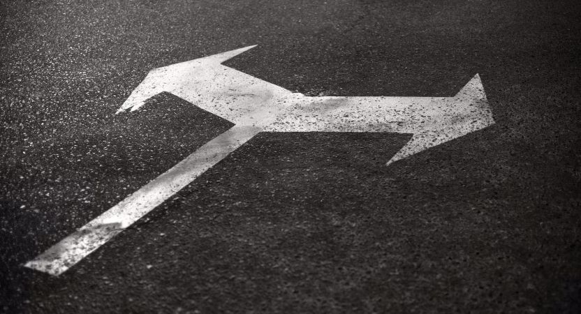 Болезнь и выбор профессии