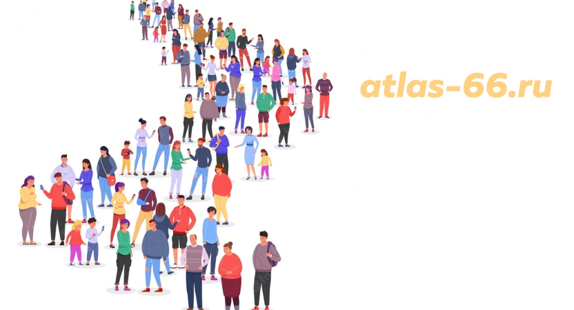 Истории успеха