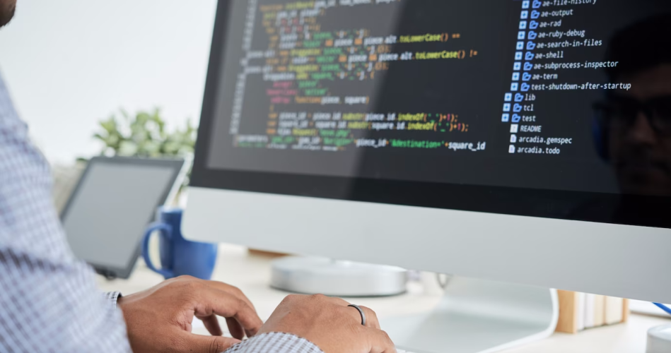 Информационные системы и программирование